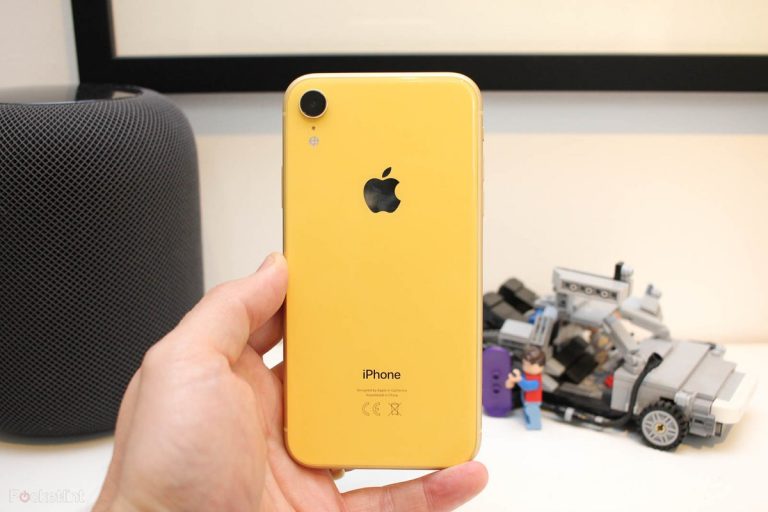 Uygun fiyatlı iPhone modeli için yeni tahmin