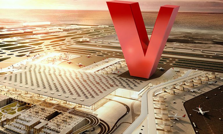 Vestel’den iki yıl üst üste başarı!