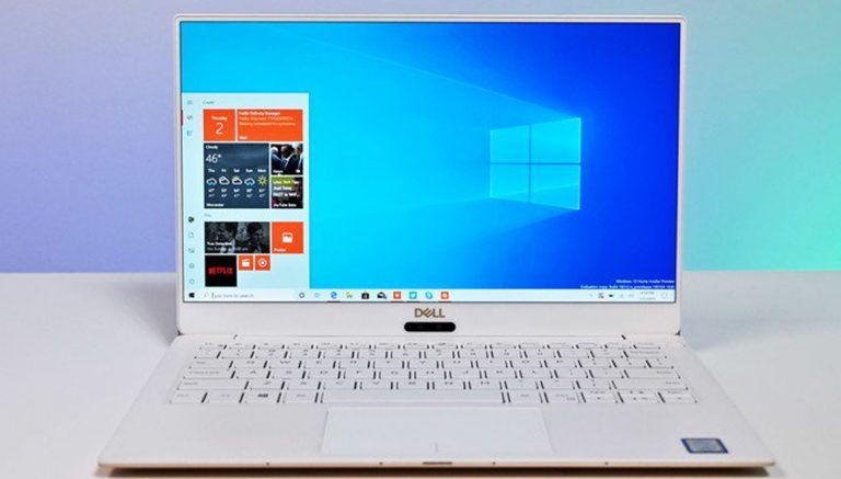 Windows 10 büyük güncelleme için kötü haber!