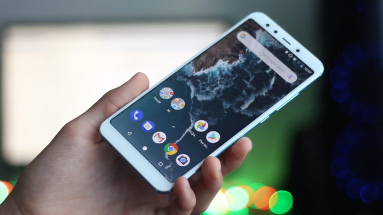 Xiaomi Mi A3 kutu içeriği ve özellikleri ortaya çıktı