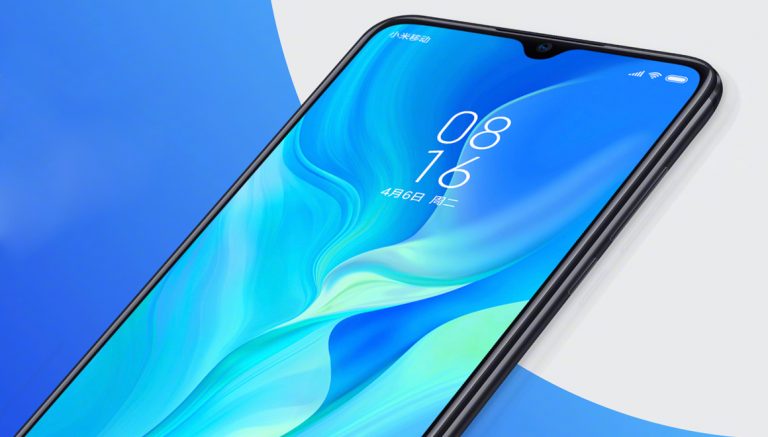Xiaomi Mi CC9 özellikleri ve fiyatı belli oldu