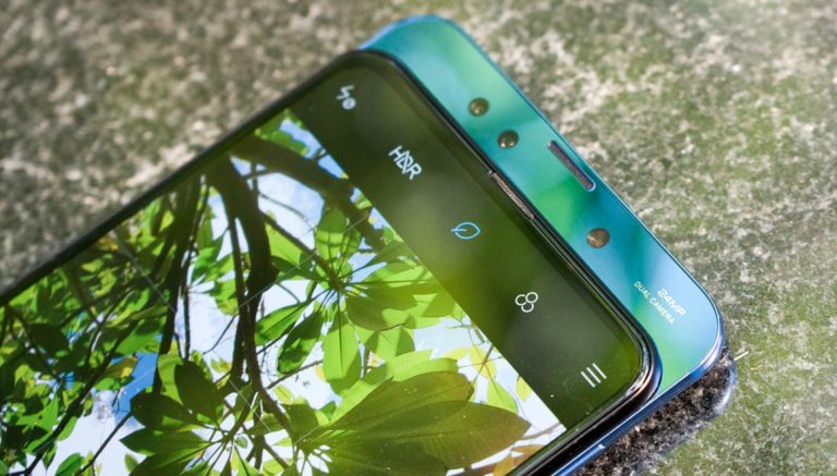 Xiaomi’nin 64 MP kameralı telefonu belli oldu!