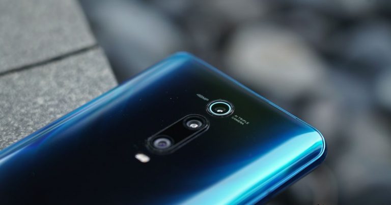 Xiaomi modelleri 3 gün boyunca indirimde