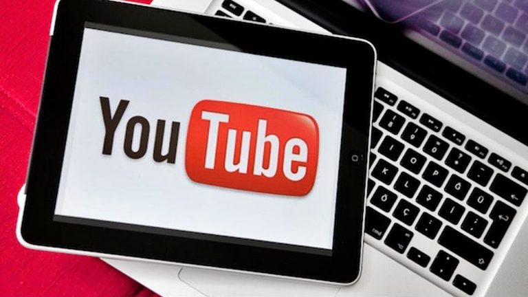 Youtube’da para kazanma yolları çoğalıyor
