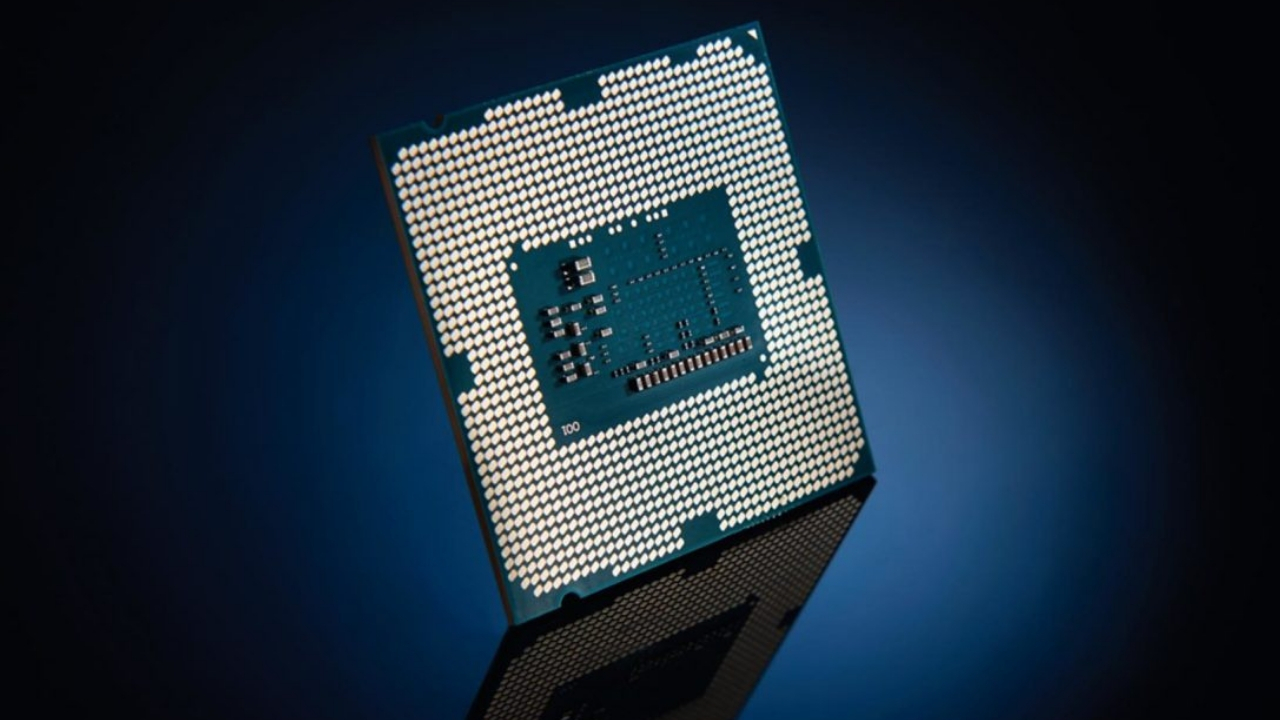 10. Nesil Intel Comet Lake işlemcileri tanıtıldı! - ShiftDelete.Net (1)