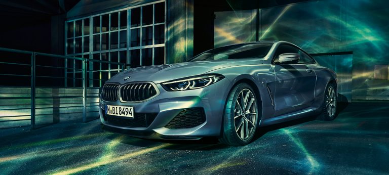 2019 bmw satışları ne durumda 2