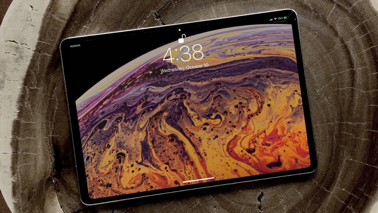 2020 iPad modelleri kamera özellikleri ile dikkat çekecek! - ShiftDelete.Net (1)