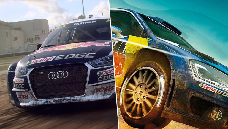 61 TL’lik oyun kısa süreliğine ücretsiz oldu!