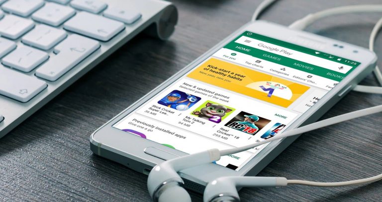 8 milyon Play Store kullanıcısı için uyarı!