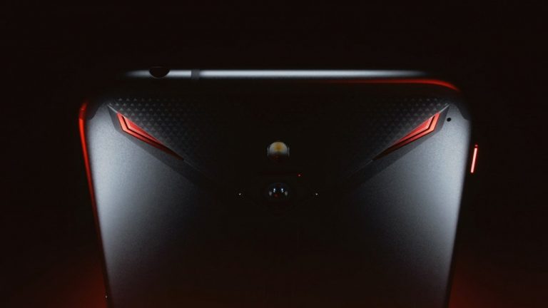 8K video çeken Red Magic 3S çıkış tarihi belli oldu