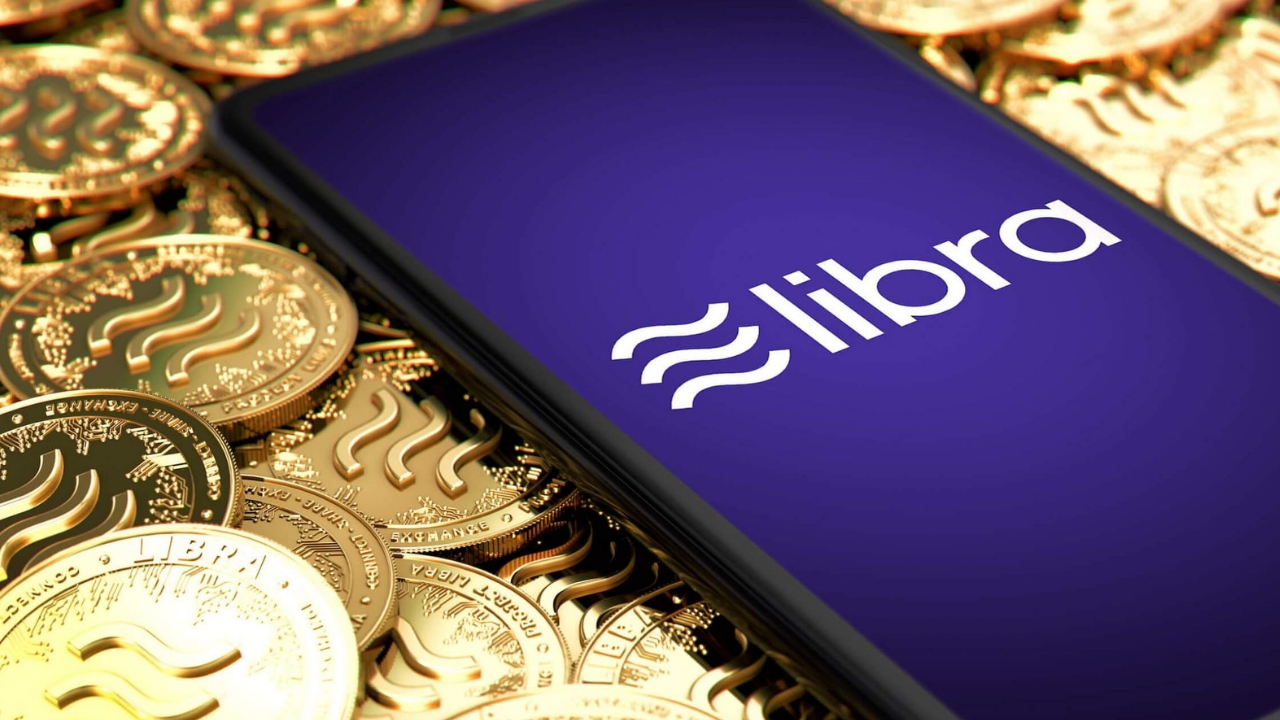 Facebook Libra Topluluğu Bug Bounty programını açtı! - ShiftDelete.Net