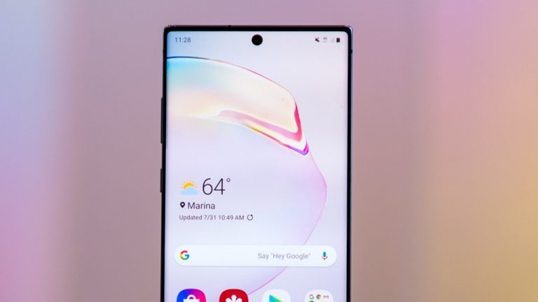 Haftanın en iyi mobil duvar kağıtları – 24 Ağustos