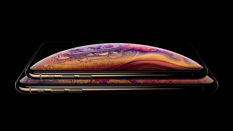 Haftanın en iyi mobil duvar kağıtları – 31 Ağustos