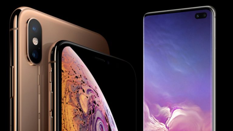 Haftanın en iyi mobil duvar kağıtları – 18 Ağustos