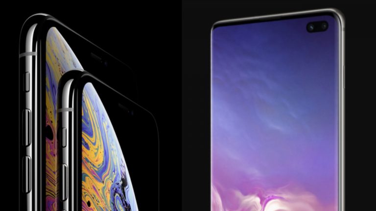 Haftanın en iyi mobil duvar kağıtları! - ShiftDelete.Net