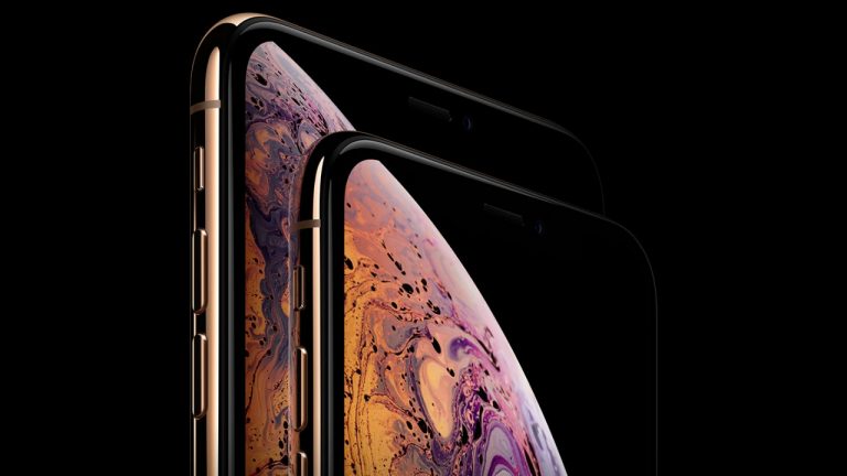 Haftanın en iyi mobil duvar kağıtları! - ShiftDelete.Net