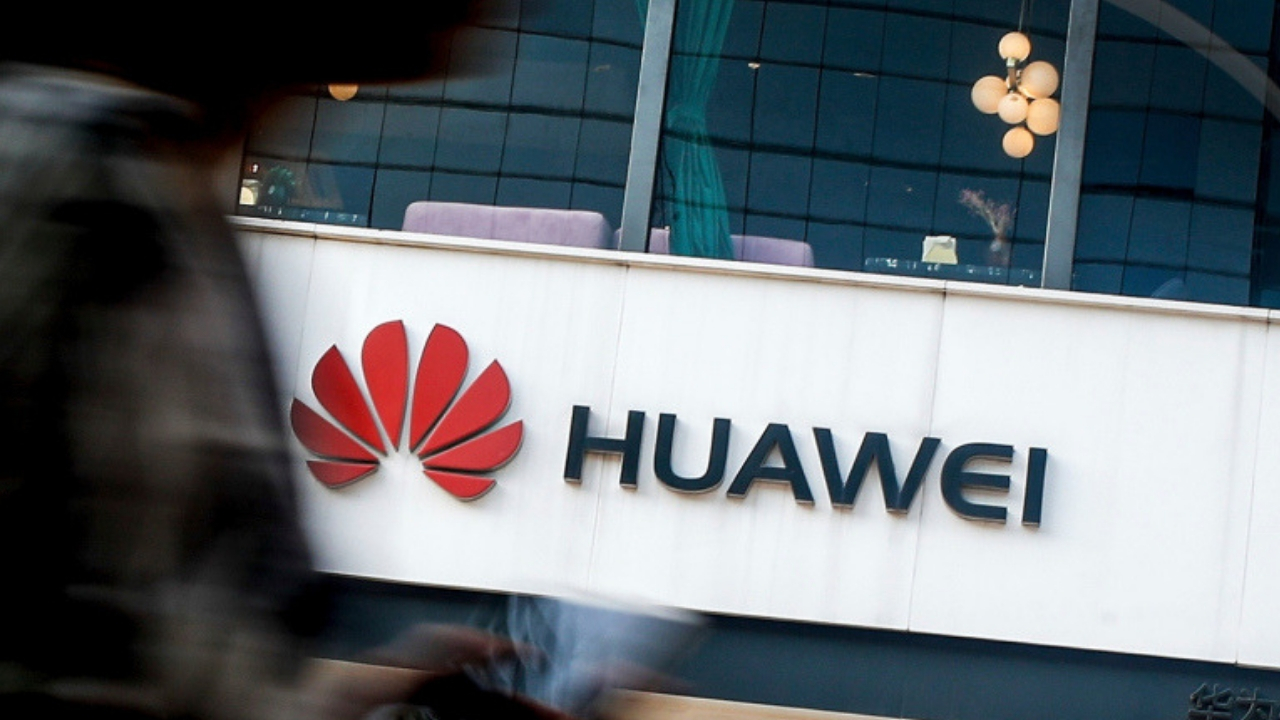 Huawei için kritik 2 ay başlıyor