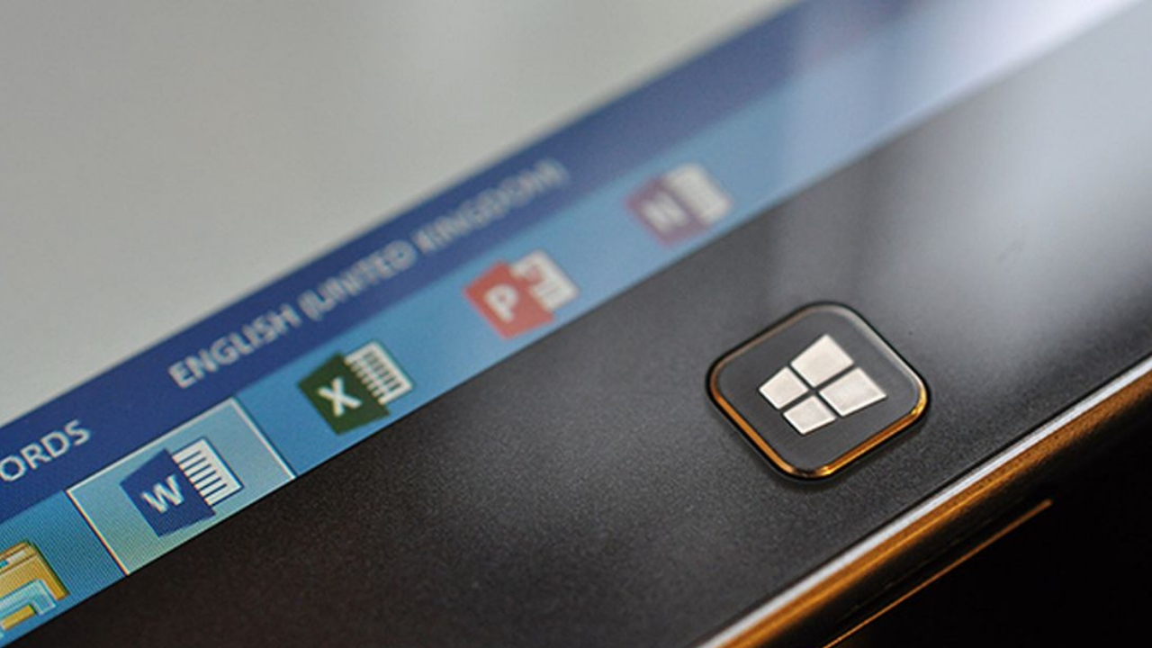 Office 365 fiyatları için yeni zam geldi! - ShiftDelete.Net