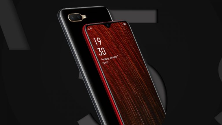 Oppo A5s Türkiye'de satışa sunuldu! - ShiftDelete.Net (2)