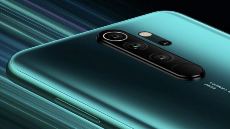 Redmi Note 8 ile çekilen fotoğraflar yayınlandı! - ShiftDelete.Net(3)