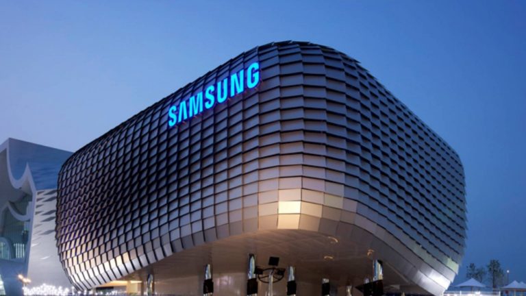 Samsung Ar-Ge yatırımları için radikal karar! - ShiftDelete.Net