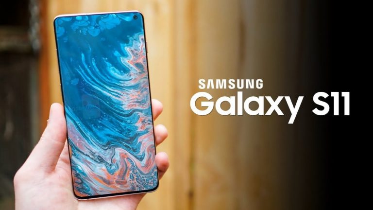 Samsung Galaxy S11 kamera sızıntısı ile gündemde! - ShiftDelete.Net