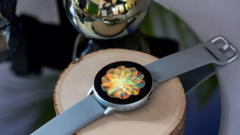 Samsung Galaxy Watch Active 2 özellikleri ve fiyatı! - ShiftDelete.Net
