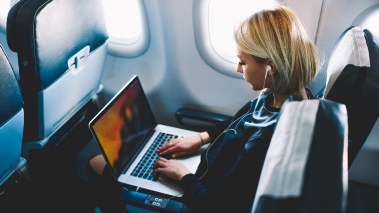 MacBook’lar için yeni bir uçak yasağı daha