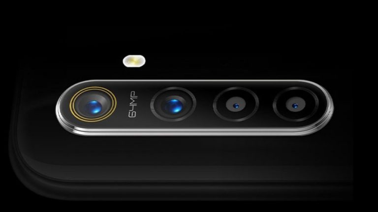 Redmi 64 MP kamera teknolojisi için hızlı hamle! - ShiftDelete.Net (1)