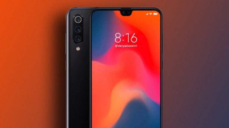 Xiaomi’den yeni dönemde amiral gemisi atağı