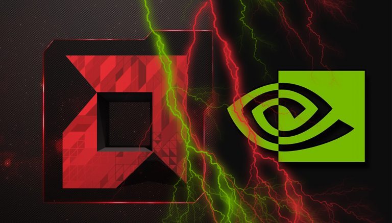 Bu efsane oyuna AMD FSR 3.1 ve DLAA desteği geldi!