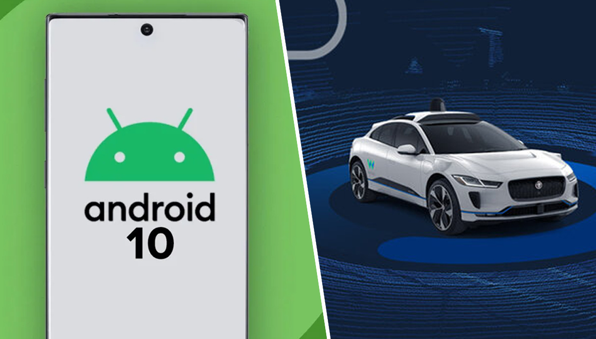 Android 10 otomatik kaza tespiti ile hayat kurtaracak - ShiftDelete.Net