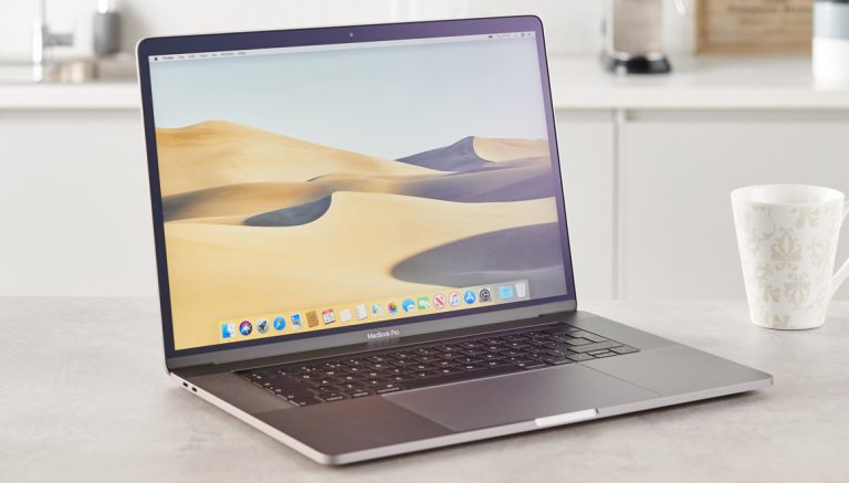 Apple'ın 5G Macbook modelleri için tarih verildi!