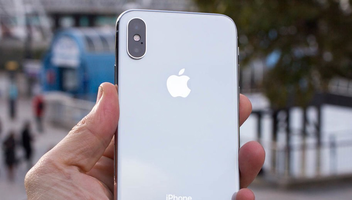 Apple araştırmacılara özel iPhone’lar dağıtacak!