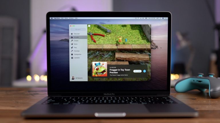 Apple Arcade fiyatı