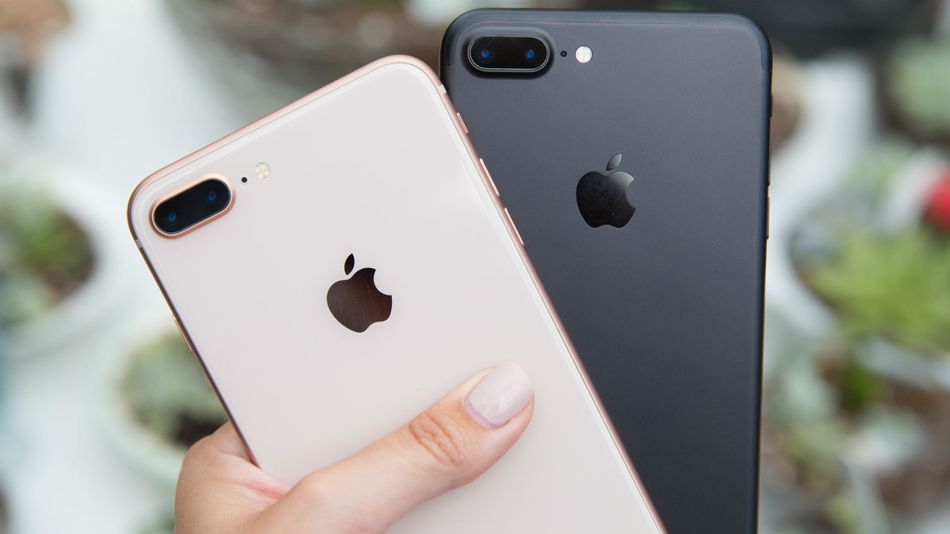 Apple, iPhone batarya değişimini yasaklıyor!
