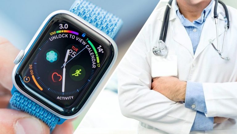 Apple sağlık birimi hastalanmaya başladı! - ShiftDelete.Net