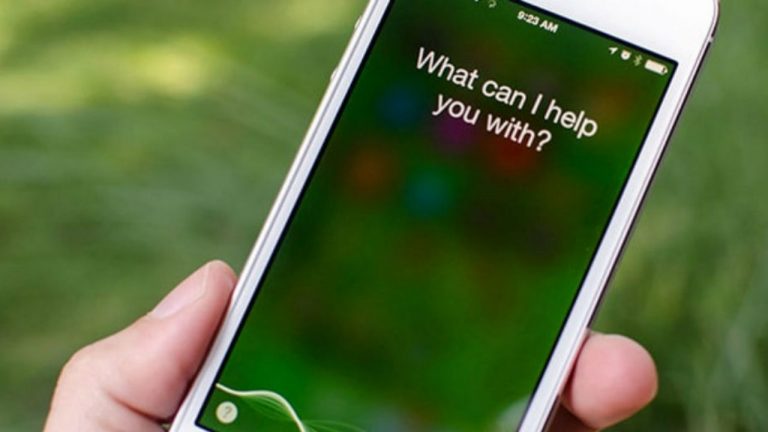 Siri yüzünden 300’den fazla kişinin işine son verildi