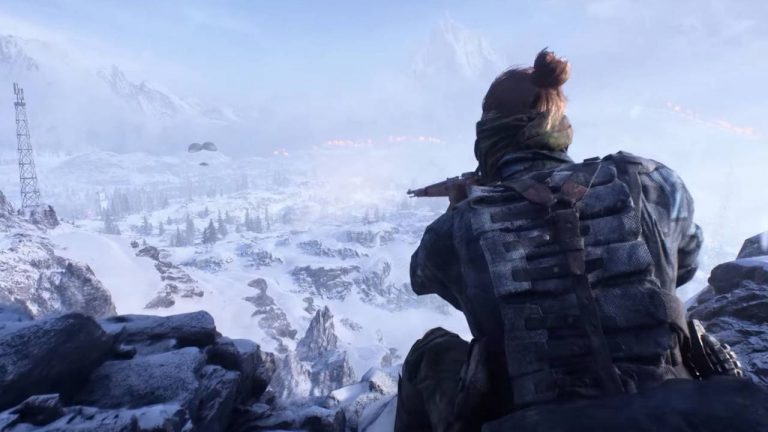 Battlefield 5’ten oyuncuları şaşırtan kararlar geldi