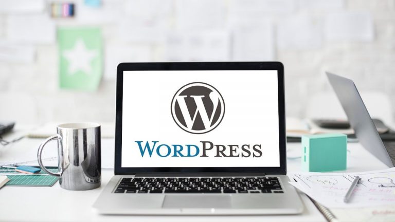 10.000’den fazla WordPress kullanıcısı tehlike altında!