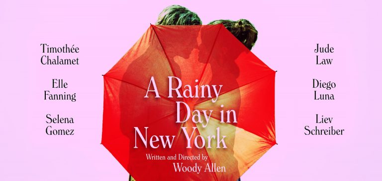 Bu hafta vizyona giren filmler – 30 Ağustos