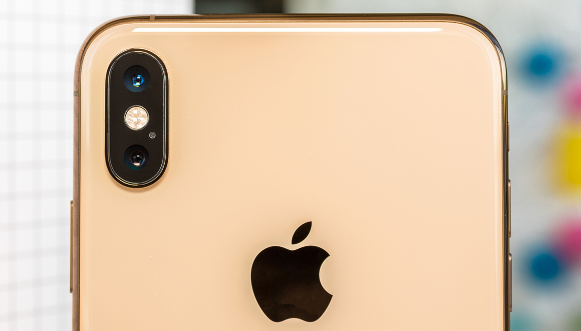 Çift kameralı iPhone modelleri için patent ihlali iddiası!