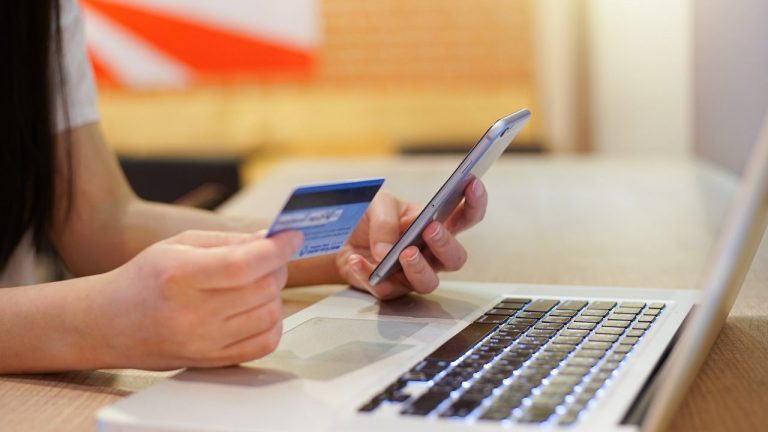 Microsoft’tan hack saldırılarına ilişkin açıklama