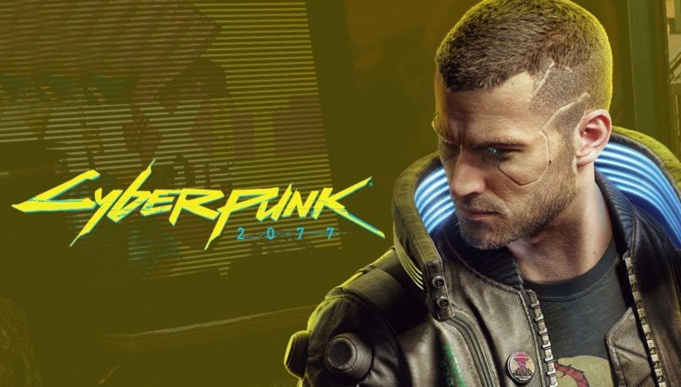 Cyberpunk 2077 için Google Stadia'dan müjdeli haber! - ShiftDelete.Net