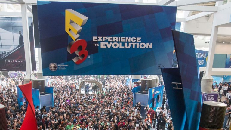 e3 hacklendi gazetecilerin kişisel verileri sızdırıldı sdn 2