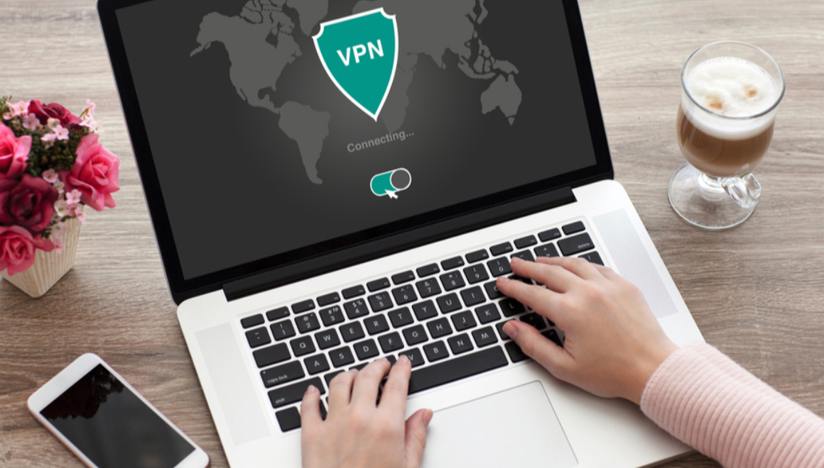 En iyi ücretsiz VPN hizmetleri 2020