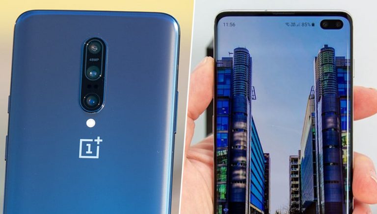 En sık güncelleme yayınlayan telefon üreticileri!