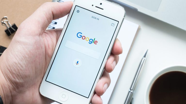 Google, büyük siteleri üzen bir hata ile uğraşıyor