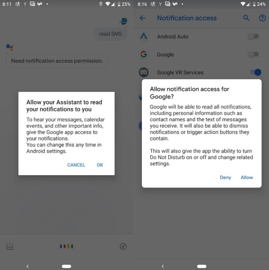 Alert notification. Allow notifications. Как усилить звук на телефоне samsung galaxy. Notification access xiaomi. Notifications перевод.