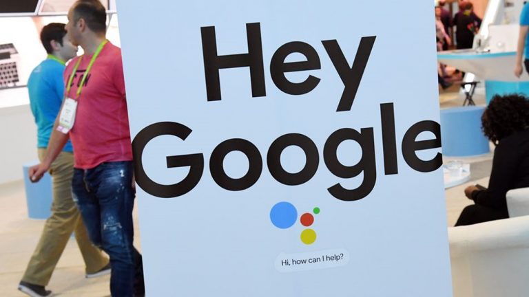 Google Asistan, Siri ile Alexa’yı solladı!